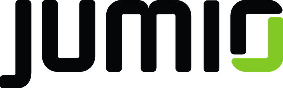 File:Jumio logo.png