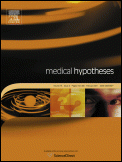 Medical Hypotheses cover.gif