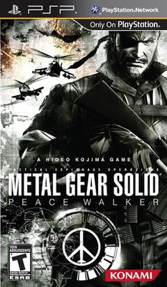 Metal Gear Solid Peace Walker Cover Art.jpg