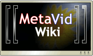 File:Metavid wiki logo.png