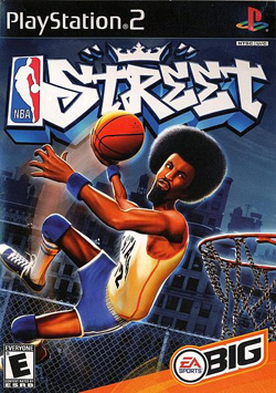 NBA Street.jpg