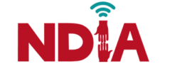 NDIA-Logo.png