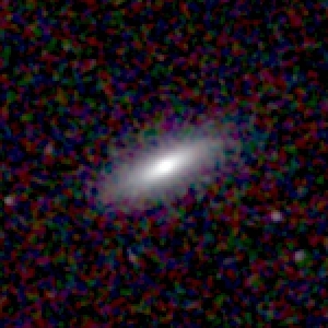 NGC 448