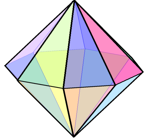 File:Octagonal bipyramid.png