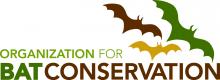 File:Organization for Bat Conservation logo.jpg