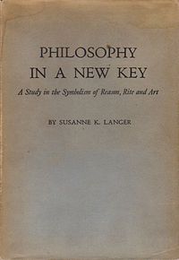 Philosophy in a New Key (first edition).jpg