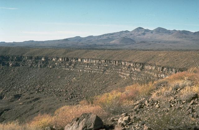 File:Pinacate volcanic field.jpg