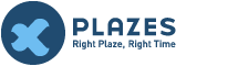 File:Plazes logo.png