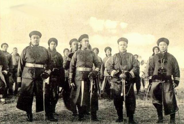 File:Qing Imperial Army.jpg