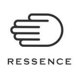 Ressence-logo.jpg