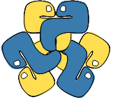 Rpyc3-logo-medium.png