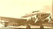 Savoia-Marchetti SM.79B.jpg