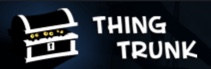 Thing Trunk logo.jpg