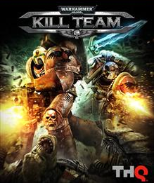 Warhammer 40,000 - Kill Team Coverart.png
