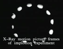 File:X-Ray-Image-HE-Lens-Test-Shot.gif