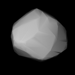 000206-asteroid shape model (206) Hersilia.png