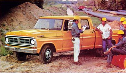 File:1972 Ford Crew Cab Pickup.jpg