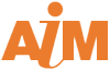 Alternative Investment Market (AIM) Logo.png