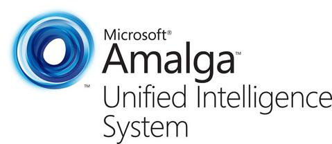 File:Amalga-Logo.jpg