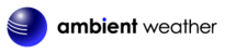 Ambient logo.png