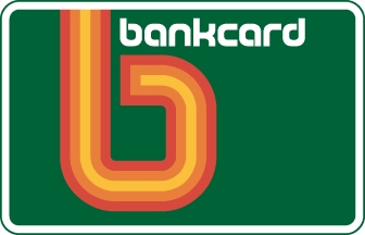 File:Bankcard standard logo.png