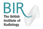 British Institute of Radiology Logo.png