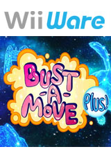 Bust-A-Move Plus! Coverart.png