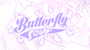 File:Butterfly Soup title card.png