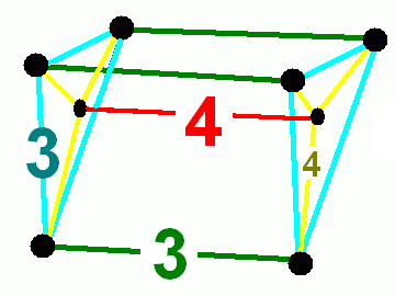 File:Cantellated 5-cube vertf.png