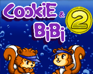 Cookie and Bibi 2.png