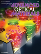 Cover Advanced Optical Materials 01-2013.jpeg