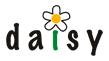 Daisy CMS logo 2006.png