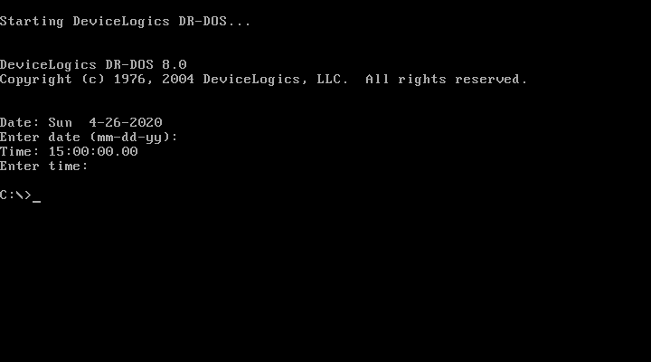 File:DeviceLogics DR-DOS 8.0 720x400.png