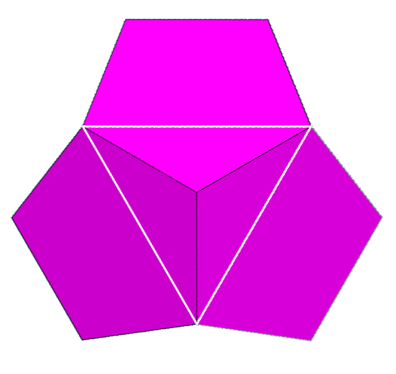 File:Dodecahedron vertfig.png