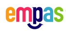 File:Empas logo.png