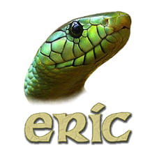 Eric Logo.png