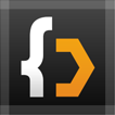 FlashDevelop 4 Logo.png