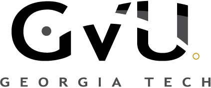 File:GVU Center Logo.png