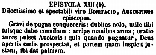 File:Gravi de pugna (Epistula Augustino Hipponensi falso attributa).jpg