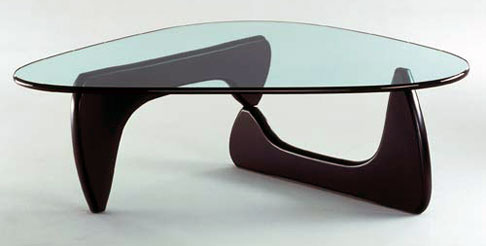 File:Isamu Noguchi, Coffee table, 1959 (5646039032).jpg
