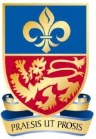File:Lancaster Royal Grammar School (logo).jpg