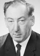 File:Lionel Murphy 1967 (cropped) (cropped).jpg