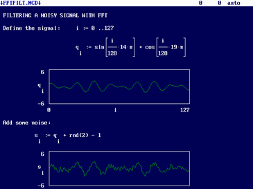 File:Mathcad 252 screenshot.png