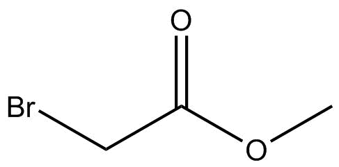 File:Methyl 2-Bromoacetate(Skeleton model).png