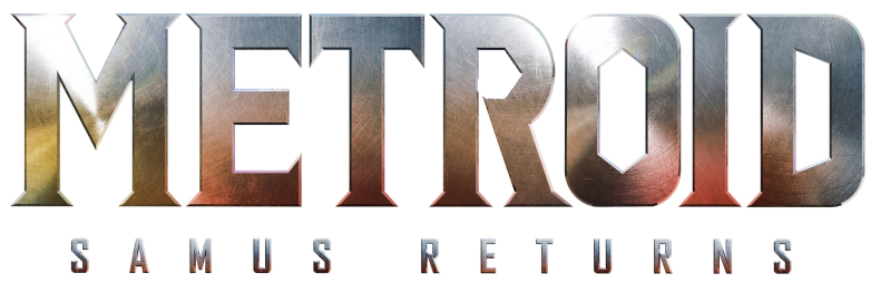 File:Metroid-Samus-Returns-Logo.png