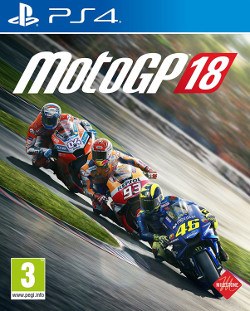 Motogp18.jpg