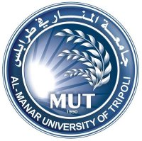 Mut-Logo-Credited.jpg