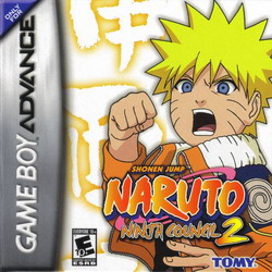 Naruto ninja council 2 cover.jpg