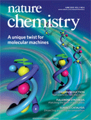 Nature chemistry home page cover image.gif