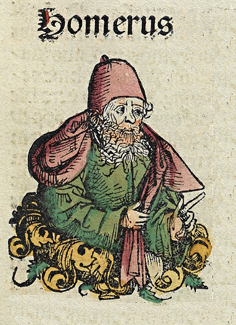 File:Nuremberg chronicles f 043r 1.png